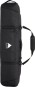 Artikelbild 1 des Artikels “GIG BAG Boardbag 2027 true black 166“