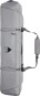 Product image 1 of the product “GIG BAG Boardbag 2027 sharkskin 156”
