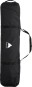 Product image 1 of the product “SPACE SACK Boardbag 2027 true black 156”