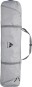 Product image 1 of the product “SPACE SACK Boardbag 2027 sharkskin 166”