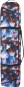 Product image 1 of the product “SPACE SACK Boardbag 2026 floral blur ”