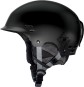 Artikelbild 1 des Artikels “THRIVE Helm 2027 black S“