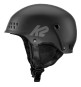 Product image 1 of the product “ENTITY Helmet 2027 black S”