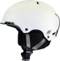 Product image 1 of the product “MERIDIAN Helmet 2027 white pearl S”