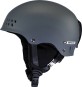Artikelbild 1 des Artikels “EMPHASIS Helm 2026 matte pearl charcoal “