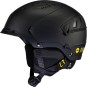 Artikelbild 1 des Artikels “DIVERSION MIPS Helm 2024 black S“