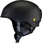 Artikelbild 1 des Artikels “PHASE MIPS Helm 2027 black S“