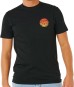 Artikelbild 1 des Artikels “WETTIE PASSAGE ICON T-Shirt 2026 black S“