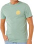 Artikelbild 1 des Artikels “WETTIE PASSAGE ICON T-Shirt 2026 aloe S“