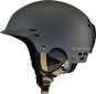 Artikelbild 1 des Artikels “THRIVE Helm 2027 dark grey S“