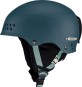 Product image 1 of the product “EMPHASIS Helmet 2027 pearl dark teal ”