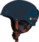 Product image 1 of the product “PHASE MIPS Helmet 2027 navy M”