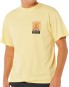 Artikelbild 1 des Artikels “SEARCH DAWN T-Shirt 2026 sunlight M“