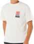 Artikelbild 1 des Artikels “SEARCH DAWN T-Shirt 2026 bone XXL“
