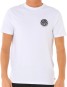 Artikelbild 1 des Artikels “WETTIE ICON T-Shirt 2026 optical white L“