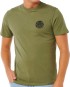 Artikelbild 1 des Artikels “WETTIE ICON T-Shirt 2026 surplus green XXL“