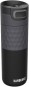 Artikelbild 1 des Artikels “ETNA GRIP 500ML Isolierflasche 2026 black steel “