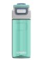Product image 1 of the product “ELTON 500ML Bottle 2026 ice green ”
