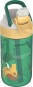Product image 1 of the product “LAGOON 400ML Bottle 2026 safari jungleo ”