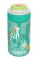 Artikelbild 1 des Artikels “LAGOON 400ML Trinkflasche 2026 disco zoo “