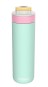 Artikelbild 1 des Artikels “LAGOON 600ML Isolierflasche 2026 ice pop “