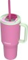 Product image 1 of the product “RIO 950ML Bottle 2026 bubblegum mint ”