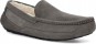 Artikelbild 1 des Artikels “ASCOT Hausschuh 2023 grey “
