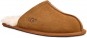 Product image 1 of the product “SCUFF Slipper 2026 chestnut 48,5”