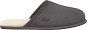 Product image 1 of the product “SCUFF Slipper 2027 dark grey 41”