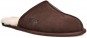 Artikelbild 1 des Artikels “SCUFF Hausschuh 2023 espresso “
