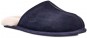 Product image 1 of the product “SCUFF Slipper 2023 true navy ”