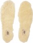 Artikelbild 1 des Artikels “MENS Lammfellsohle 2027 natural 43“