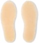 Product image 1 of the product “Sheepskin Sole 2027 natural 42”