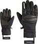 Product image 1 of the product “GOMIN-Z AS Glove 2026 black 9,5”