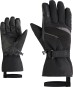 Artikelbild 1 des Artikels “GALERIUS-Z GTX Handschuh 2026 black 10,5“