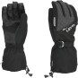 Artikelbild 1 des Artikels “STAR Handschuh 2027 pk black 9,5“