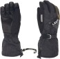 Artikelbild 1 des Artikels “STAR Handschuh 2027 dark 9,5“