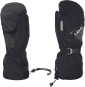Artikelbild 1 des Artikels “STAR Fäustling 2026 pk black 9,5“