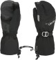 Artikelbild 1 des Artikels “STAR TRIGGER Handschuh 2026 black 9,5“