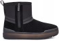 Artikelbild 1 des Artikels “CLASSIC TECH MINI Stiefel 2022 black “