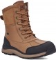 Product image 1 of the product “ADIRONDACK III HIKER Boot 2023 chestnut 36”