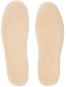 Product image 1 of the product “MENS PREMIUM Sheepskin Sole 2025 natural 46”