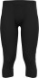 Artikelbild 1 des Artikels “MERINO 200 3/4 Hose 2027 black S“