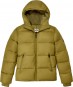 Product image 1 of the product “BRAYDEN PUFFER JACKET Jacket 2022 bamboo green ”