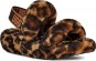 Artikelbild 1 des Artikels “OH YEAH PANTHER PRINT Hausschuh 2022 butterscotch 36“