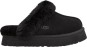 Artikelbild 1 des Artikels “DISQUETTE Hausschuh 2026 black 40“