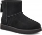 Artikelbild 1 des Artikels “CLASSIC MINI LOGO ZIP Stiefel 2022 black 39“