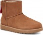 Artikelbild 1 des Artikels “CLASSIC MINI LOGO ZIP Stiefel 2022 chestnut “