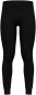 Artikelbild 1 des Artikels “MERINO 160 Hose 2027 black XXL“