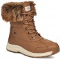 Product image 1 of the product “ADIRONDACK III TIPPED Boot 2023 chestnut ”